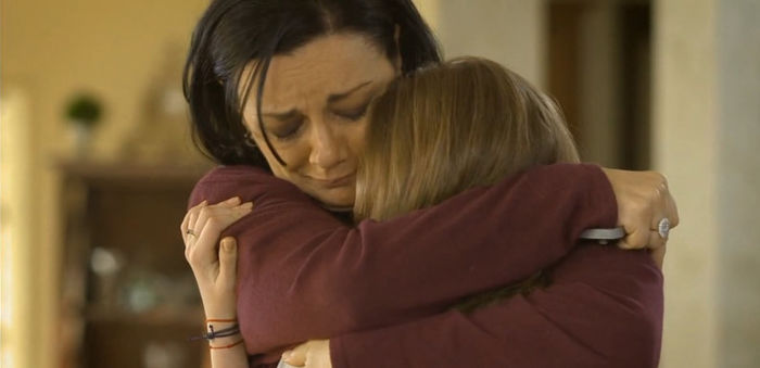 bandicam 2015-01-04 18-04-42-788 - onv - 4