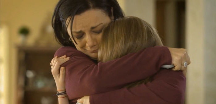 bandicam 2015-01-04 18-04-43-025 - onv - 4