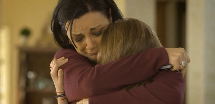 bandicam 2015-01-04 18-04-43-446 - onv - 4