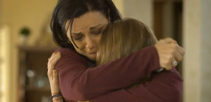 bandicam 2015-01-04 18-04-43-646 - onv - 4