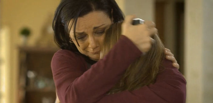 bandicam 2015-01-04 18-04-43-893 - onv - 4