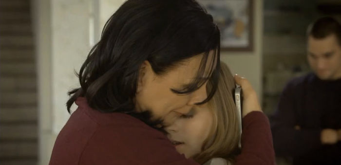 bandicam 2015-01-04 18-04-44-503 - onv - 4