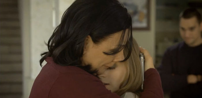 bandicam 2015-01-04 18-04-44-679 - onv - 4