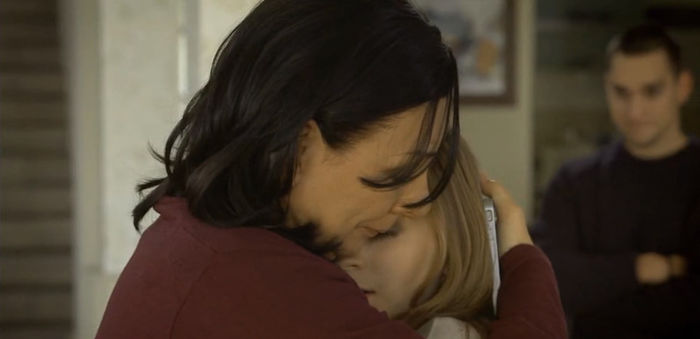 bandicam 2015-01-04 18-04-44-867 - onv - 4