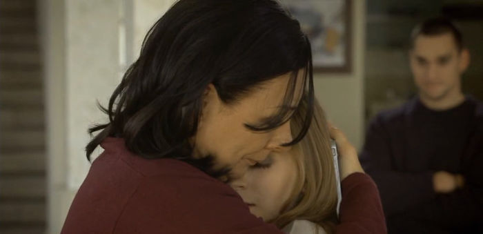 bandicam 2015-01-04 18-04-45-101 - onv - 4