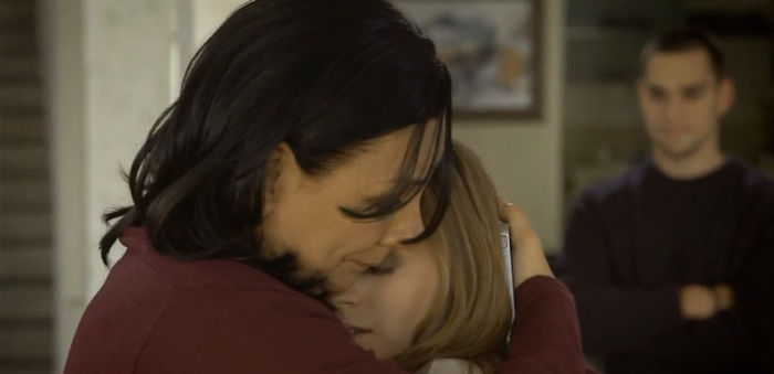 bandicam 2015-01-04 18-04-45-698 - onv - 4