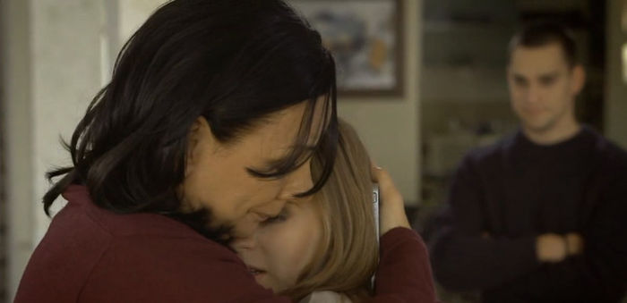 bandicam 2015-01-04 18-04-46-505 - onv - 4