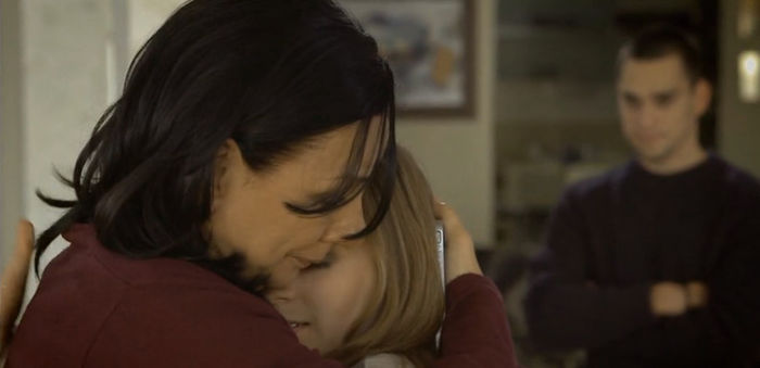 bandicam 2015-01-04 18-04-46-974 - onv - 4