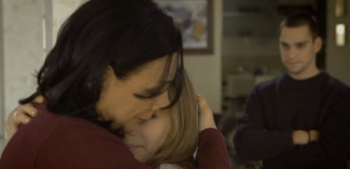 bandicam 2015-01-04 18-04-47-570