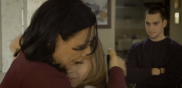 bandicam 2015-01-04 18-04-47-785 - onv - 4