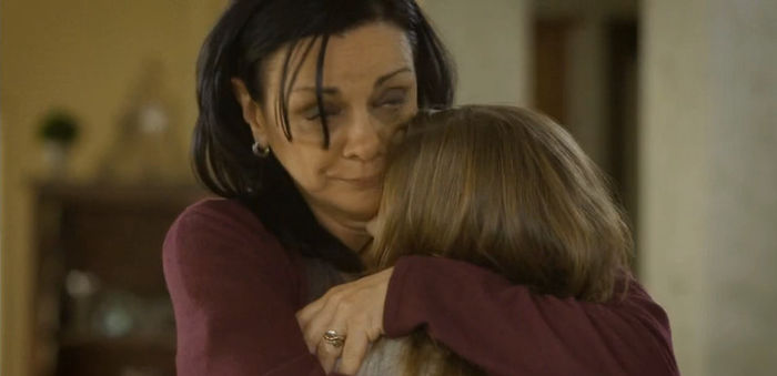 bandicam 2015-01-04 18-04-50-493 - onv - 4