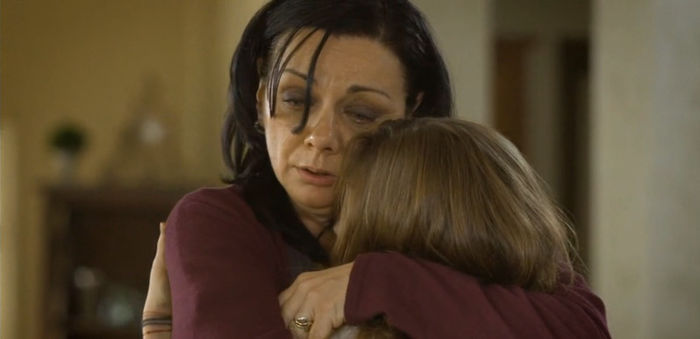 bandicam 2015-01-04 18-04-54-176 - onv - 4