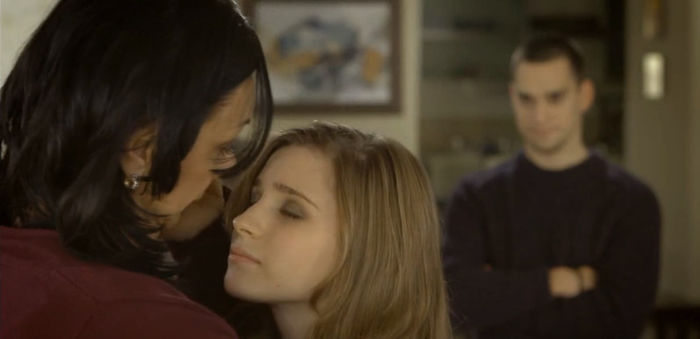 bandicam 2015-01-04 18-04-58-031 - onv - 4