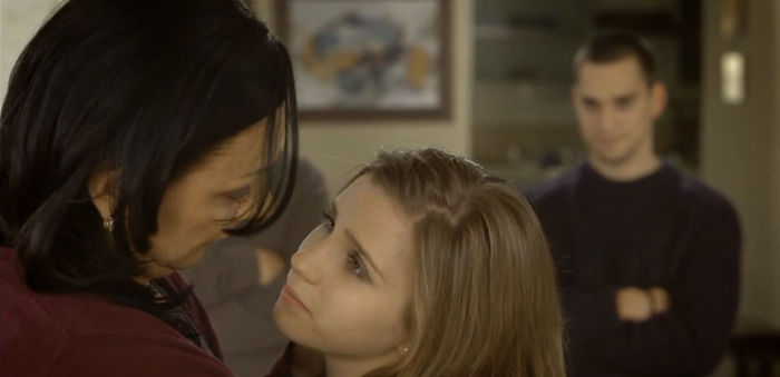 bandicam 2015-01-04 18-04-59-703 - onv - 4