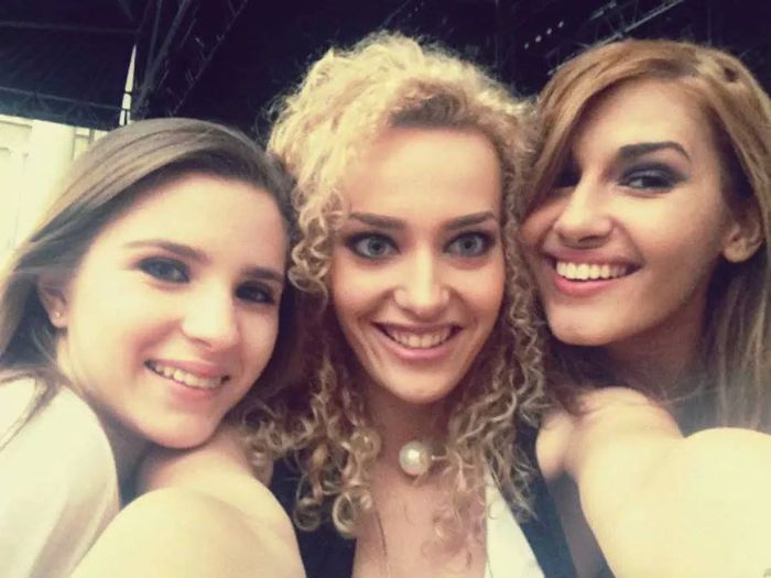 10399432_737102233008846_3921907976405107435_n - Lala impreuna - 5