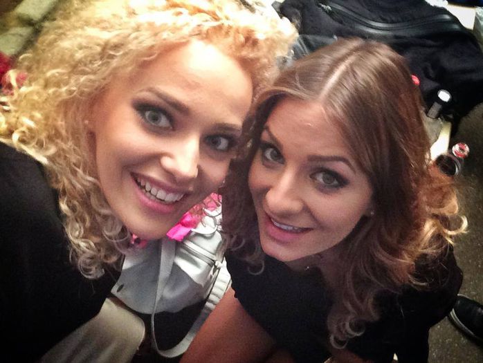 10593222_791630880889314_6840780555798376481_n