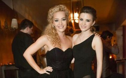 10612644_816518225067246_4833591201091237662_n