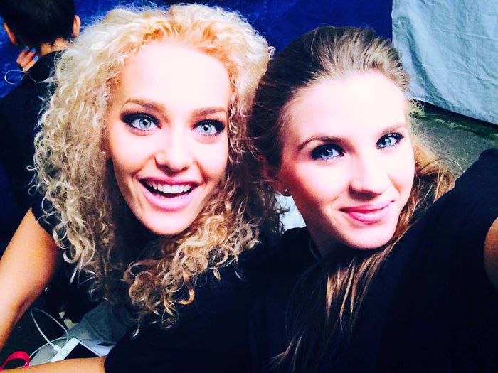 10665075_791630647556004_437905165716628060_n