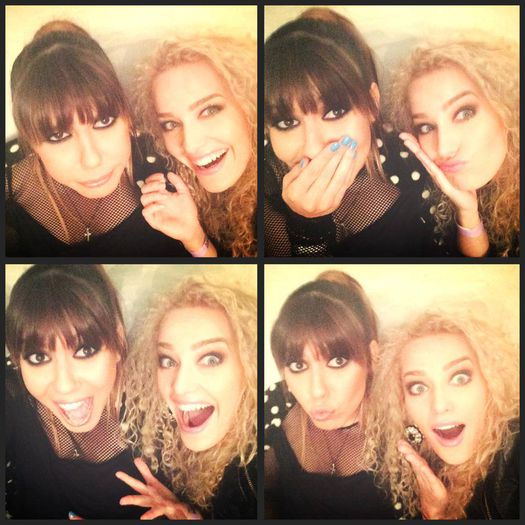 10857753_842325532486515_7885156516705151152_n