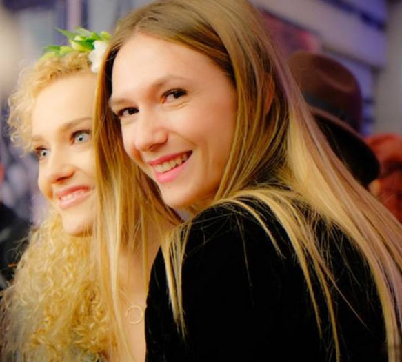 bandicam 2015-01-18 18-17-36-691