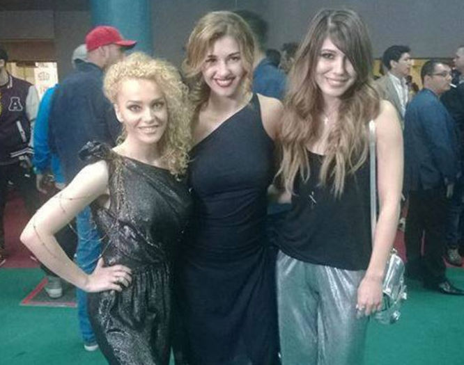 bandicam 2015-01-18 18-18-37-402