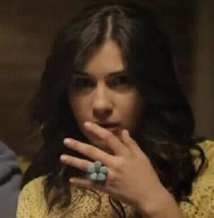 bandicam 2015-01-18 18-28-41-900