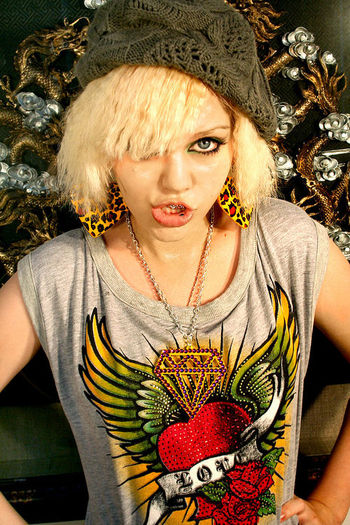 koti-rose--large-msg-120240805982