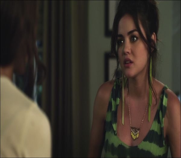 .•*´♥`*•. Daca nu te deranj, raman. Nu-mi place la hotel. - x0 - Sunset Brook Hall mansion