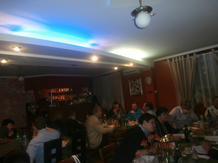 P1170109