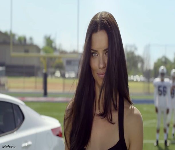 - Sa zicem :)),dar stii ca puteai sa te lipsesti de atata stat degeaba acolo,cl - here - episode 41 - done