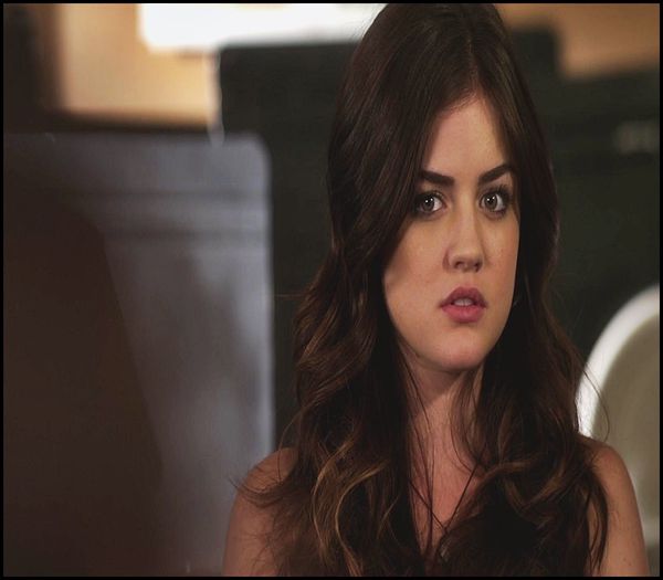 .•*´♥`*•. S-a facut, asa ramane! Nu`s eu de vina, vinul e de vina=))))) De acest incident sa nu zici