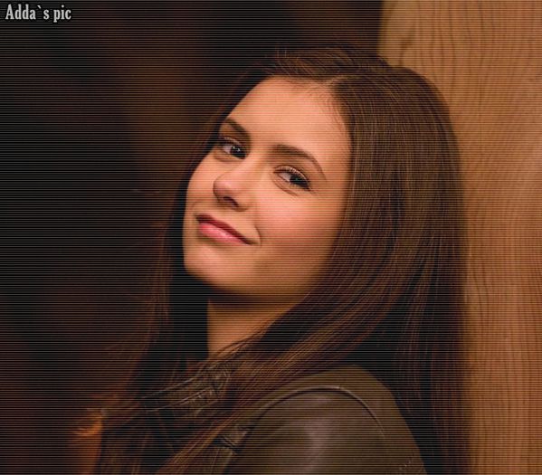 》Nu zic nu zic *face cu degetele pe la buze gen ca inchide fermoarul; apoi rade*=)))