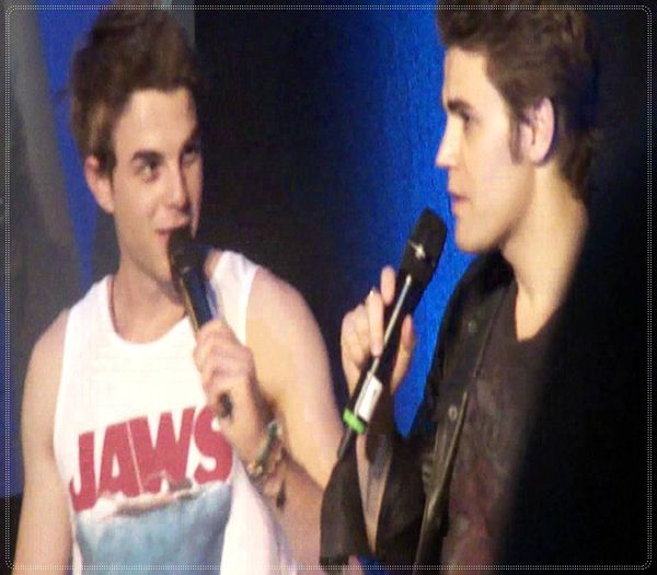 ;; clk Ma minti *da din sprancene razand apoi se lasa pe spate - here - episode 41 - done