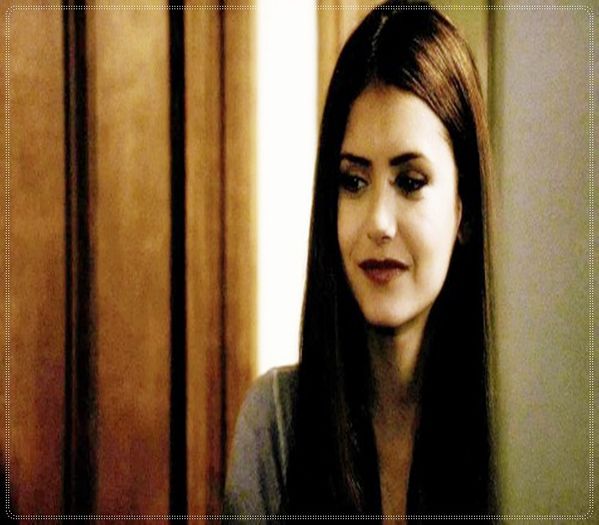 》Eu bine...tu? *zambeste* [ok pwp succes:X]