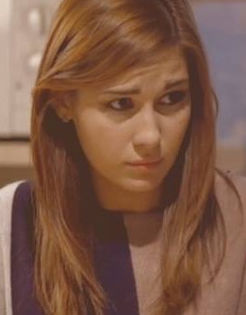 bandicam 2015-01-19 10-13-34-864