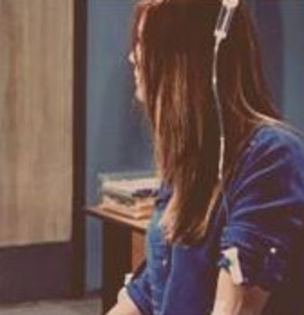 bandicam 2015-01-19 10-13-42-069