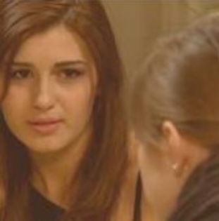 bandicam 2015-01-19 10-13-48-736