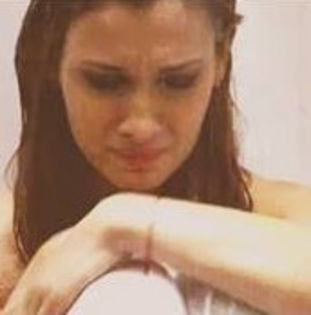 bandicam 2015-01-19 10-13-57-347