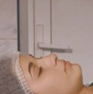 bandicam 2015-01-19 10-14-24-593