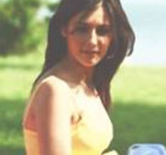 bandicam 2015-01-19 10-15-24-152