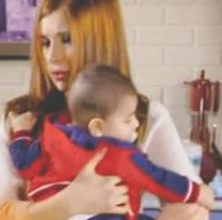 bandicam 2015-01-19 10-17-00-298