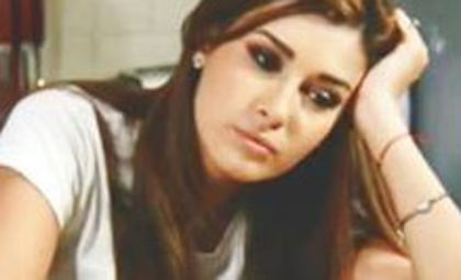 bandicam 2015-01-19 10-17-29-097