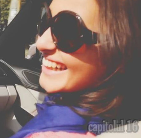 bandicam 2015-01-19 10-17-55-834