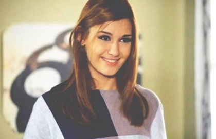 bandicam 2015-01-19 10-18-09-506