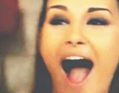 bandicam 2015-01-19 10-18-20-604