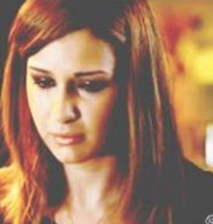 bandicam 2015-01-19 10-18-37-579