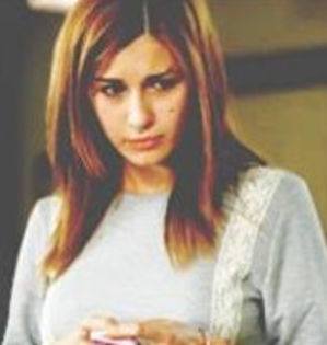 bandicam 2015-01-19 10-18-40-050