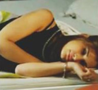 bandicam 2015-01-19 10-20-54-883