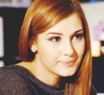 bandicam 2015-01-19 10-21-02-203