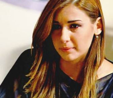 bandicam 2015-01-19 10-21-32-974